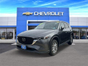 Thumbnail image of 2022 Mazda CX-5 at Millennium Chevrolet