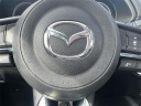 Thumbnail image of 2022 Mazda CX-5 at Millennium Chevrolet
