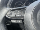 Thumbnail image of 2022 Mazda CX-5 at Millennium Chevrolet