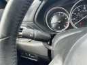 Thumbnail image of 2022 Mazda CX-5 at Millennium Chevrolet