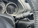 Thumbnail image of 2022 Mazda CX-5 at Millennium Chevrolet