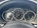 Thumbnail image of 2022 Mazda CX-5 at Millennium Chevrolet