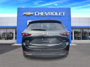 Thumbnail image of 2022 Mazda CX-5 at Millennium Chevrolet