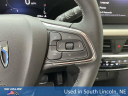 Thumbnail image of 2025 Buick Encore GX at SidDillonBuickNissanRRUsed of Lincoln, NE