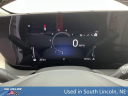 Thumbnail image of 2025 Buick Encore GX at SidDillonBuickNissanRRUsed of Lincoln, NE