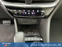 Thumbnail image of 2025 Buick Encore GX at SidDillonBuickNissanRRUsed of Lincoln, NE