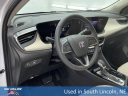 Thumbnail image of 2025 Buick Encore GX at SidDillonBuickNissanRRUsed of Lincoln, NE