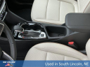 Thumbnail image of 2025 Buick Encore GX at SidDillonBuickNissanRRUsed of Lincoln, NE
