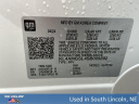 Thumbnail image of 2025 Buick Encore GX at SidDillonBuickNissanRRUsed of Lincoln, NE