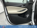 Thumbnail image of 2025 Buick Encore GX at SidDillonBuickNissanRRUsed of Lincoln, NE