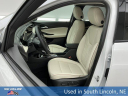 Thumbnail image of 2025 Buick Encore GX at SidDillonBuickNissanRRUsed of Lincoln, NE