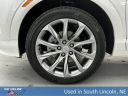 Thumbnail image of 2025 Buick Encore GX at SidDillonBuickNissanRRUsed of Lincoln, NE