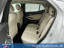Thumbnail image of 2025 Buick Encore GX at SidDillonBuickNissanRRUsed of Lincoln, NE