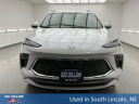 Thumbnail image of 2025 Buick Encore GX at SidDillonBuickNissanRRUsed of Lincoln, NE