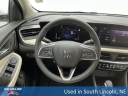 Thumbnail image of 2025 Buick Encore GX at SidDillonBuickNissanRRUsed of Lincoln, NE