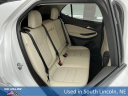 Thumbnail image of 2025 Buick Encore GX at SidDillonBuickNissanRRUsed of Lincoln, NE