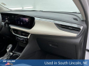Thumbnail image of 2025 Buick Encore GX at SidDillonBuickNissanRRUsed of Lincoln, NE
