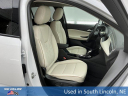 Thumbnail image of 2025 Buick Encore GX at SidDillonBuickNissanRRUsed of Lincoln, NE