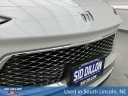 Thumbnail image of 2025 Buick Encore GX at SidDillonBuickNissanRRUsed of Lincoln, NE