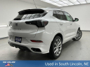 Thumbnail image of 2025 Buick Encore GX at SidDillonBuickNissanRRUsed of Lincoln, NE