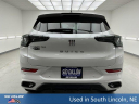 Thumbnail image of 2025 Buick Encore GX at SidDillonBuickNissanRRUsed of Lincoln, NE