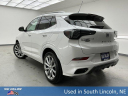 Thumbnail image of 2025 Buick Encore GX at SidDillonBuickNissanRRUsed of Lincoln, NE
