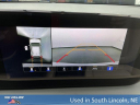 Thumbnail image of 2025 Buick Encore GX at SidDillonBuickNissanRRUsed of Lincoln, NE