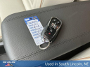 Thumbnail image of 2025 Buick Encore GX at SidDillonBuickNissanRRUsed of Lincoln, NE