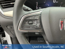 Thumbnail image of 2025 Buick Encore GX at SidDillonBuickNissanRRUsed of Lincoln, NE