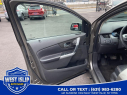 Thumbnail image of 2013 Ford Edge at West Islip Auto Sales Inc