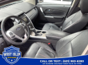 Thumbnail image of 2013 Ford Edge at West Islip Auto Sales Inc