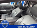 Thumbnail image of 2013 Ford Edge at West Islip Auto Sales Inc