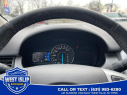 Thumbnail image of 2013 Ford Edge at West Islip Auto Sales Inc