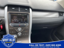 Thumbnail image of 2013 Ford Edge at West Islip Auto Sales Inc