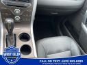 Thumbnail image of 2013 Ford Edge at West Islip Auto Sales Inc