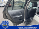 Thumbnail image of 2013 Ford Edge at West Islip Auto Sales Inc