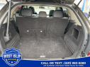 Thumbnail image of 2013 Ford Edge at West Islip Auto Sales Inc