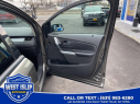 Thumbnail image of 2013 Ford Edge at West Islip Auto Sales Inc