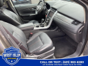 Thumbnail image of 2013 Ford Edge at West Islip Auto Sales Inc