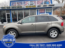 Thumbnail image of 2013 Ford Edge at West Islip Auto Sales Inc