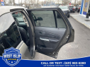 Thumbnail image of 2013 Ford Edge at West Islip Auto Sales Inc