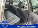 Thumbnail image of 2013 Ford Edge at West Islip Auto Sales Inc