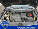 Thumbnail image of 2013 Ford Edge at West Islip Auto Sales Inc