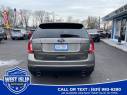 Thumbnail image of 2013 Ford Edge at West Islip Auto Sales Inc