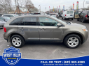 Thumbnail image of 2013 Ford Edge at West Islip Auto Sales Inc