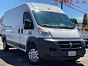 Thumbnail image of 2015 Ram ProMaster at Cars On Demand