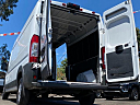 Thumbnail image of 2015 Ram ProMaster at Cars On Demand