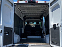 Thumbnail image of 2015 Ram ProMaster at Cars On Demand