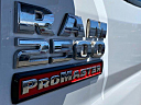 Thumbnail image of 2015 Ram ProMaster at Cars On Demand