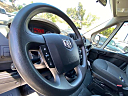 Thumbnail image of 2015 Ram ProMaster at Cars On Demand